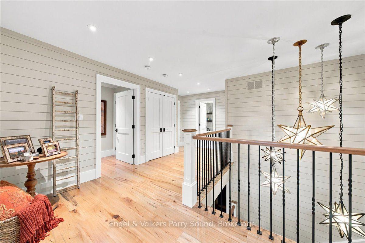 Photo 27 of 86 Davis Drive, Seguin — HOMEH