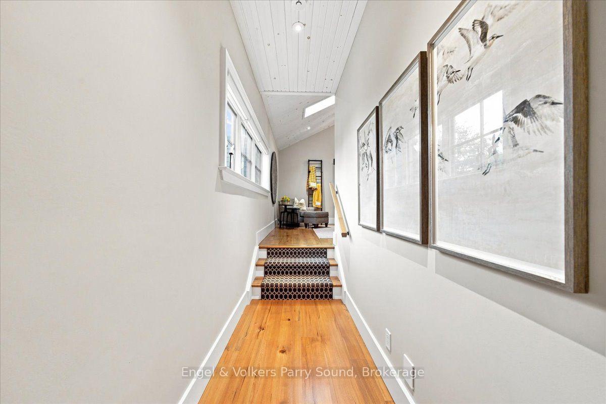 Photo 30 of 86 Davis Drive, Seguin — HOMEH