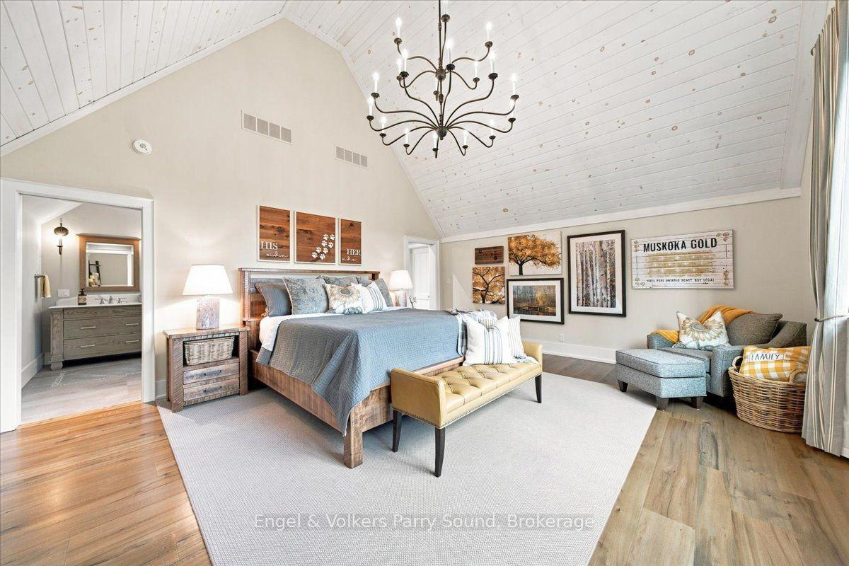 Photo 31 of 86 Davis Drive, Seguin — HOMEH