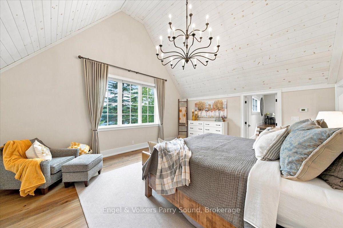 Photo 32 of 86 Davis Drive, Seguin — HOMEH