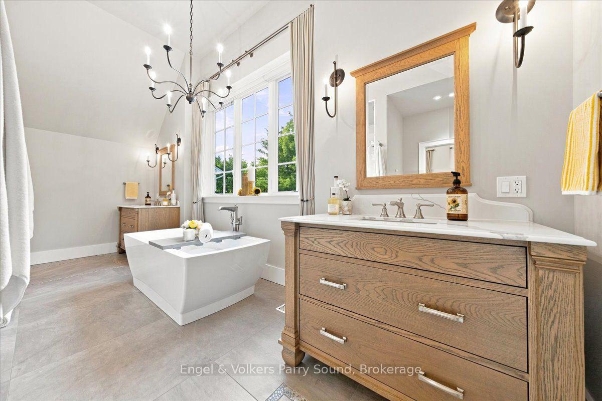 Photo 33 of 86 Davis Drive, Seguin — HOMEH
