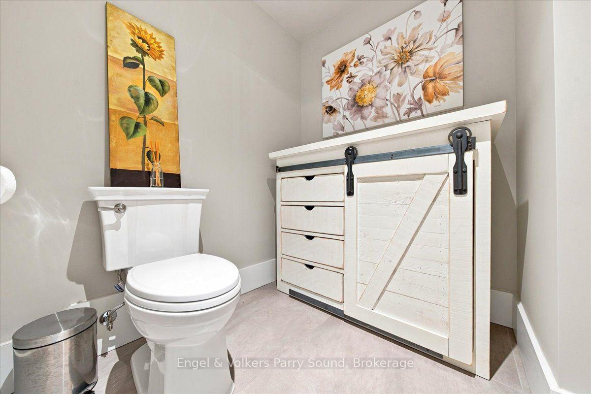 Photo 34 of 86 Davis Drive, Seguin — HOMEH