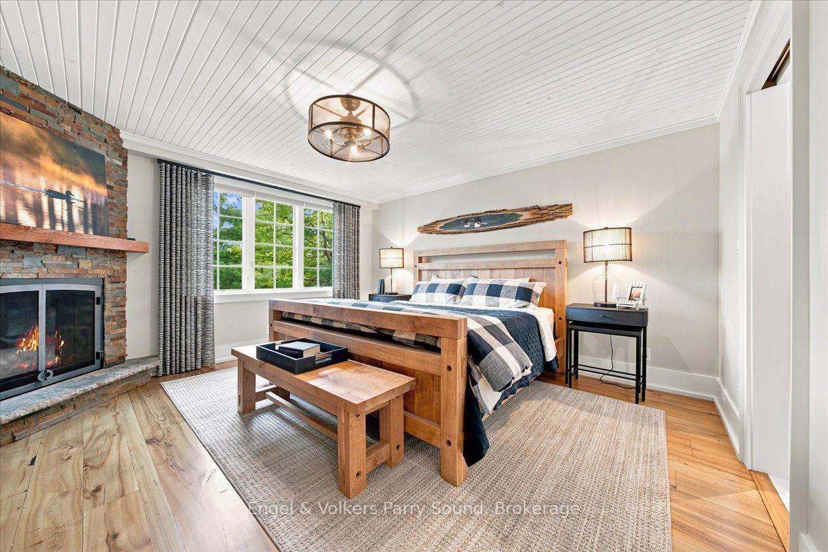 Photo 35 of 86 Davis Drive, Seguin — HOMEH