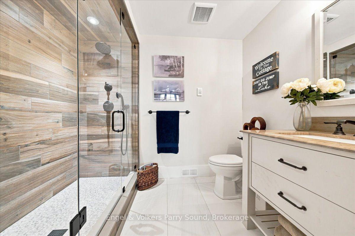 Photo 36 of 86 Davis Drive, Seguin — HOMEH