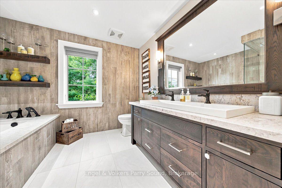 Photo 38 of 86 Davis Drive, Seguin — HOMEH