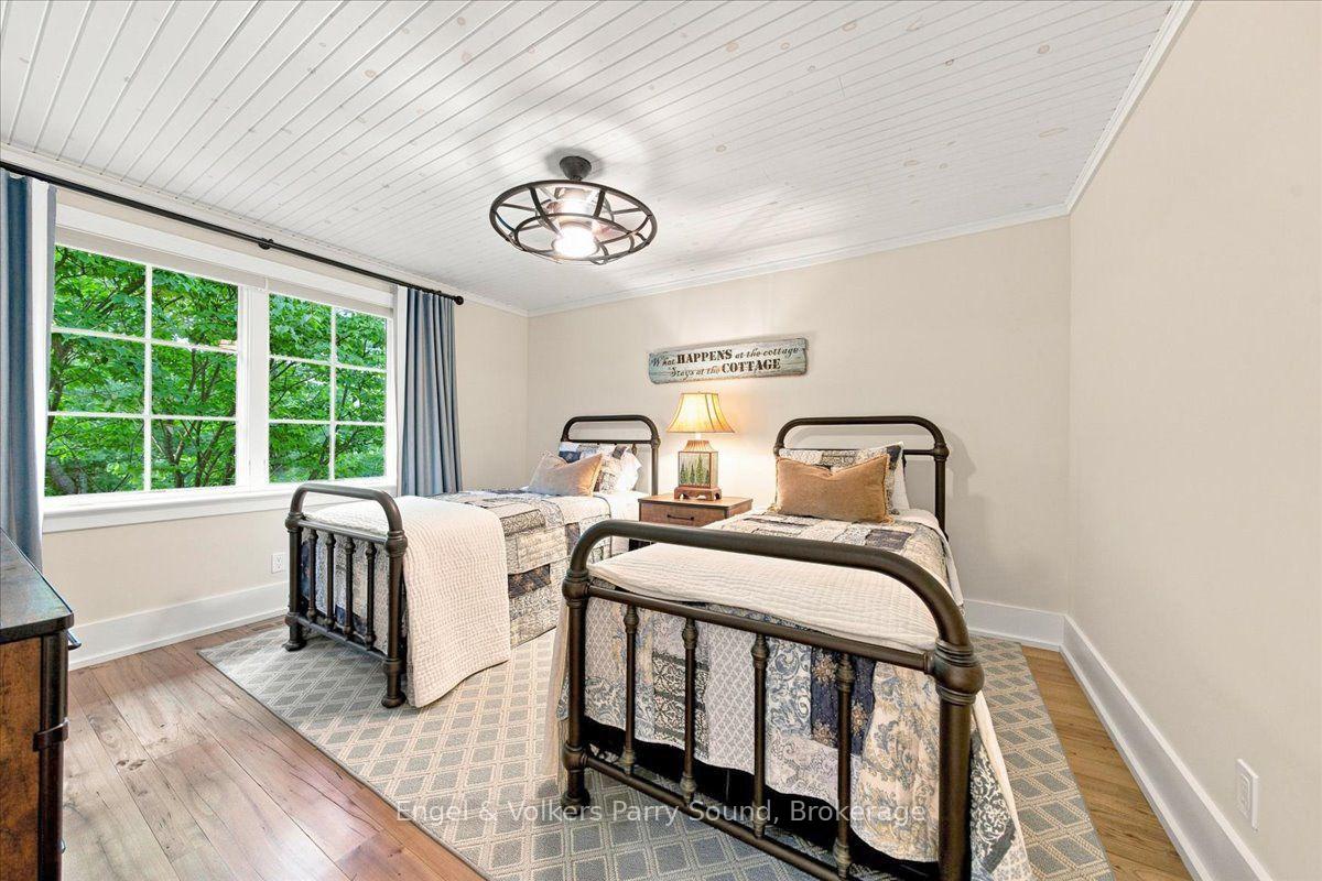 Photo 39 of 86 Davis Drive, Seguin — HOMEH