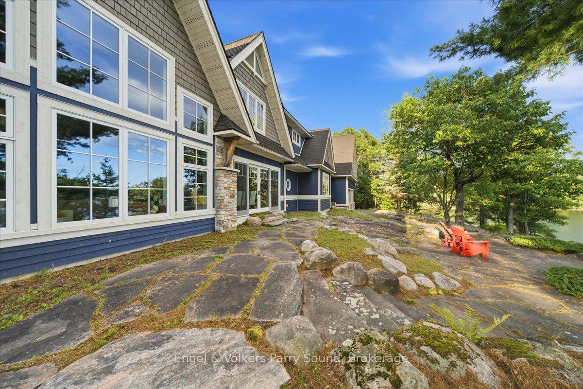 Photo 40 of 86 Davis Drive, Seguin — HOMEH
