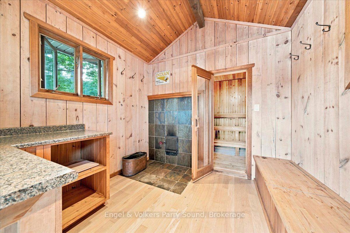 Photo 44 of 86 Davis Drive, Seguin — HOMEH