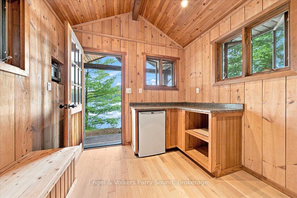 Photo 45 of 86 Davis Drive, Seguin — HOMEH