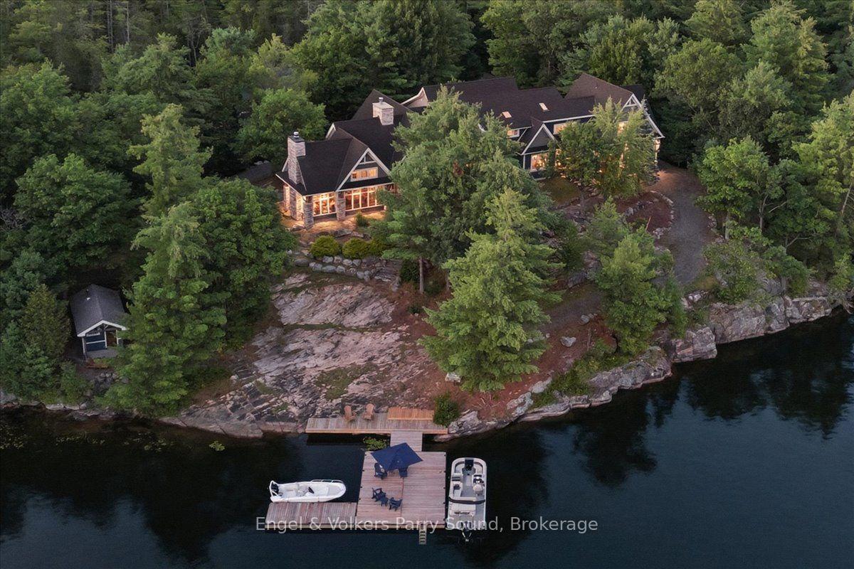Photo 47 of 86 Davis Drive, Seguin — HOMEH