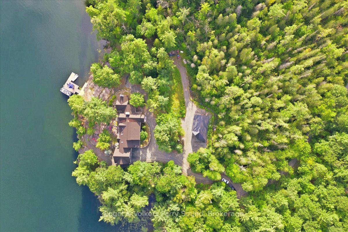 Photo 48 of 86 Davis Drive, Seguin — HOMEH