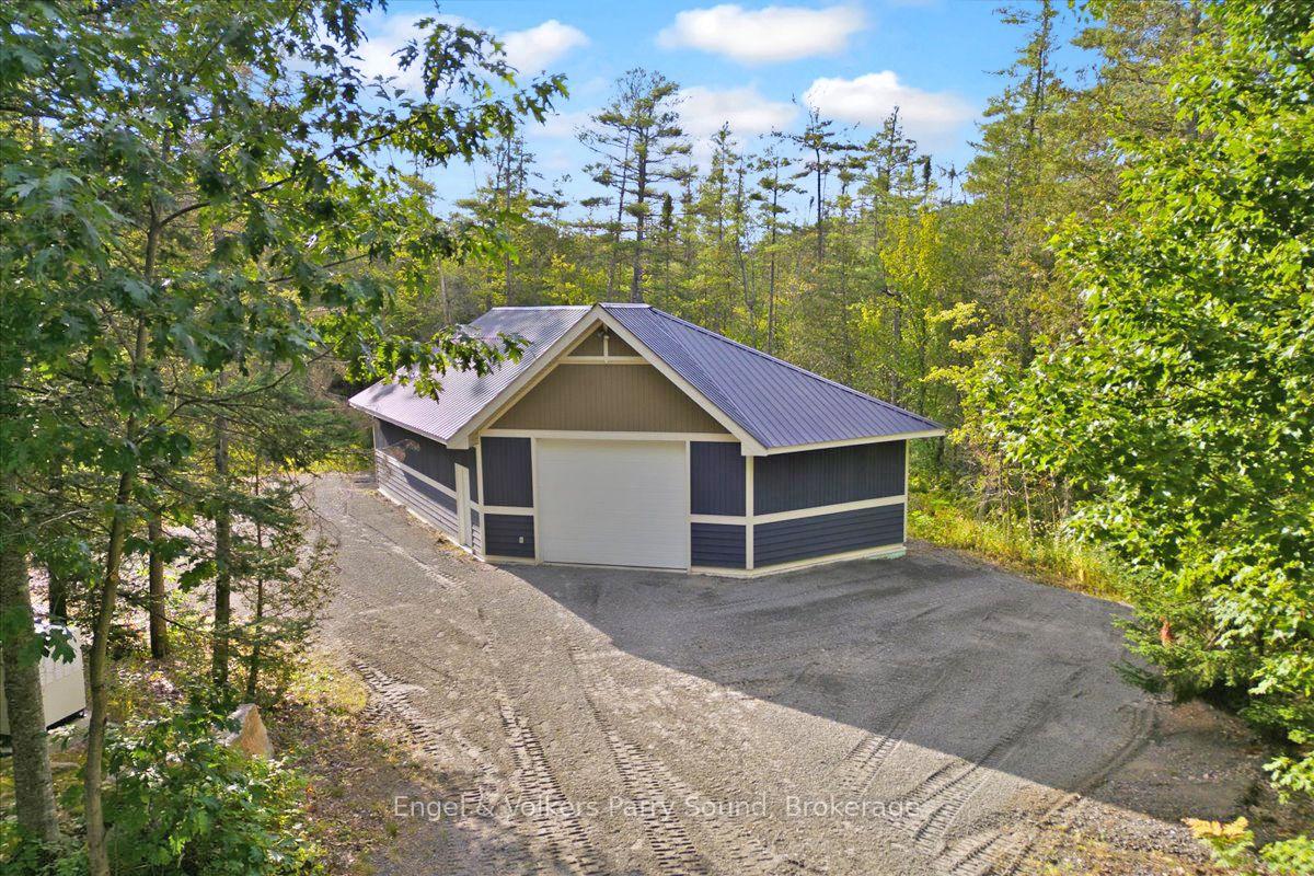 Photo 50 of 86 Davis Drive, Seguin — HOMEH
