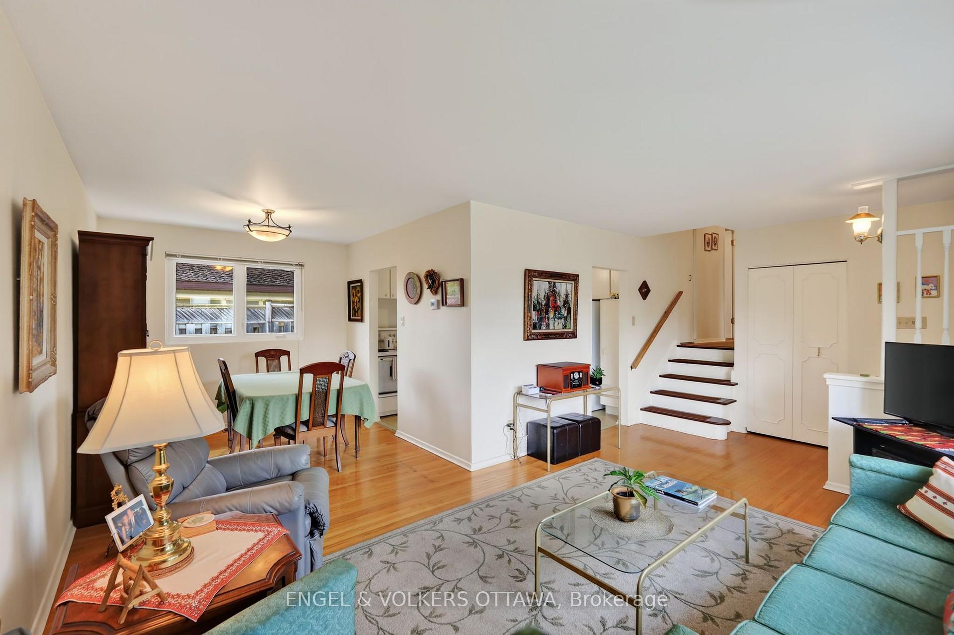 Photo 6 of 1994 Connecticut Avenue, Ottawa, Guildwood Estates - Urbandale Acres — HOMEH