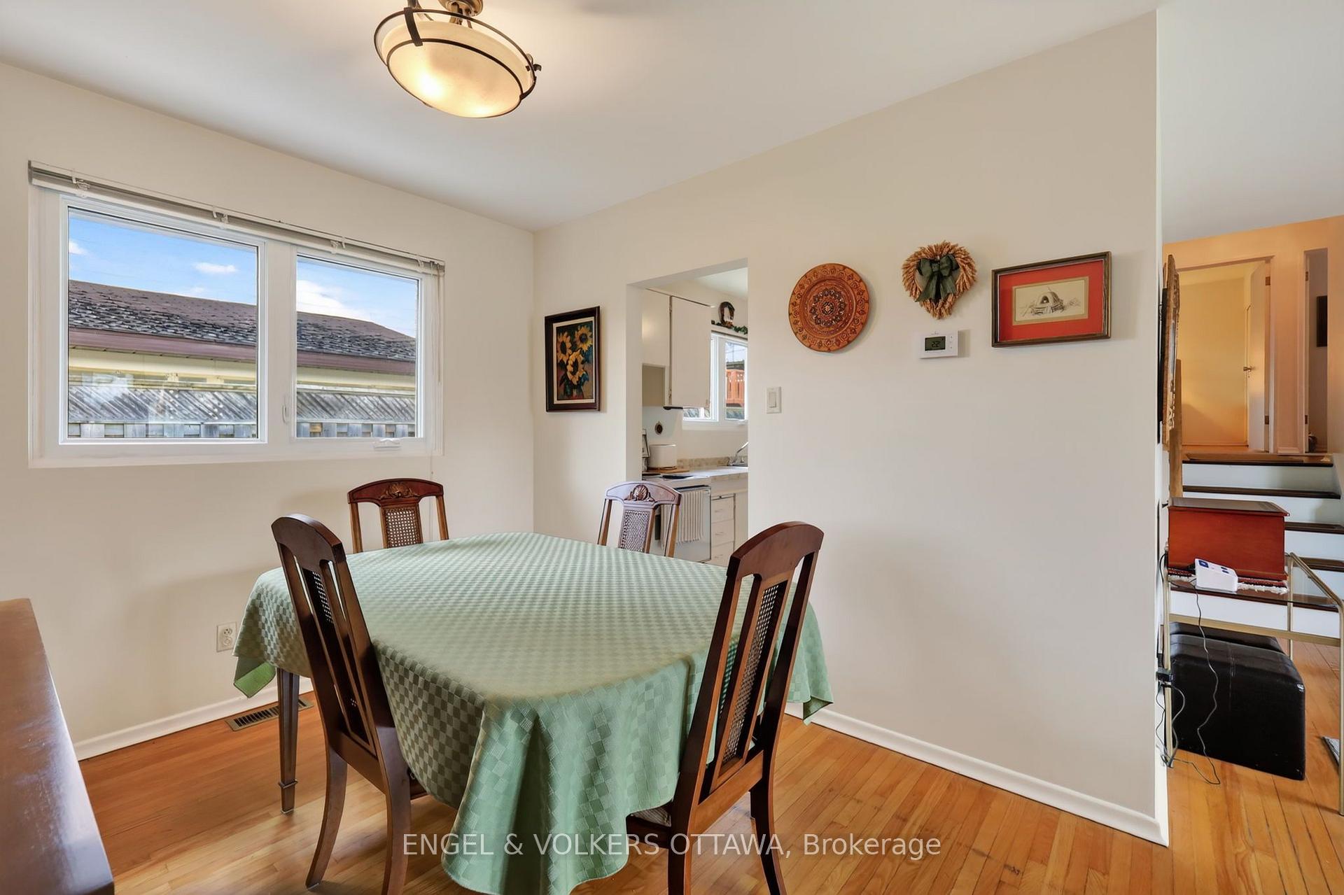 Photo 8 of 1994 Connecticut Avenue, Ottawa, Guildwood Estates - Urbandale Acres — HOMEH