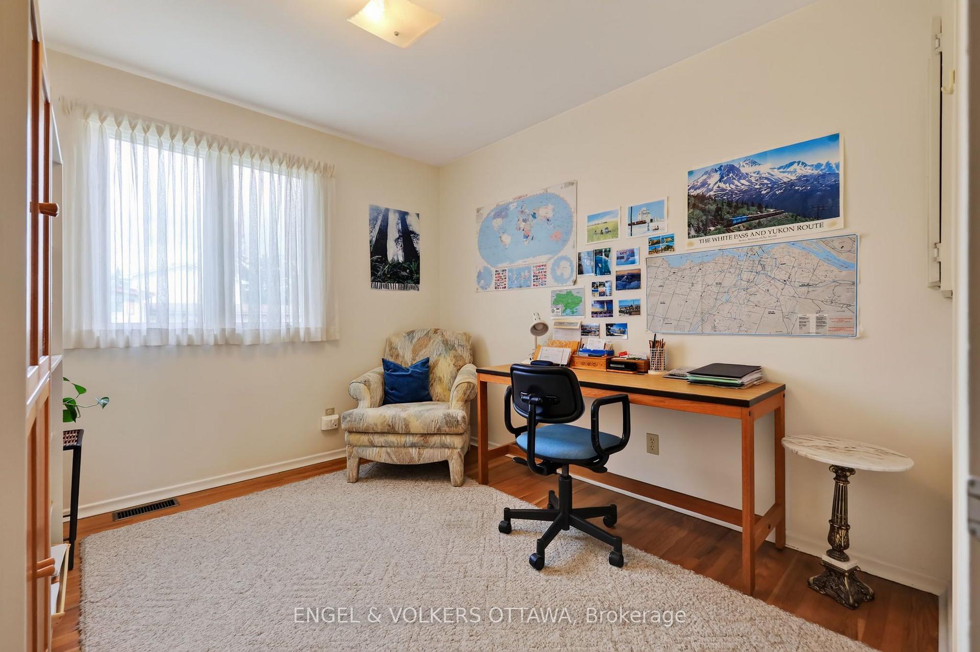 Photo 17 of 1994 Connecticut Avenue, Ottawa, Guildwood Estates - Urbandale Acres — HOMEH