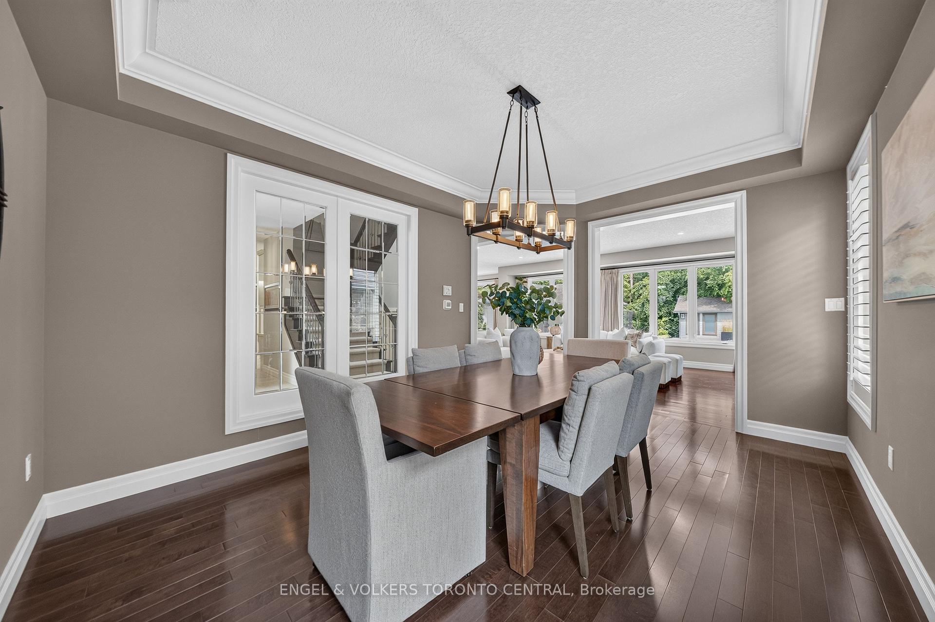 Photo 8 of 640 Chesapeake Drive, Waterloo, Eastbridge — HOMEH