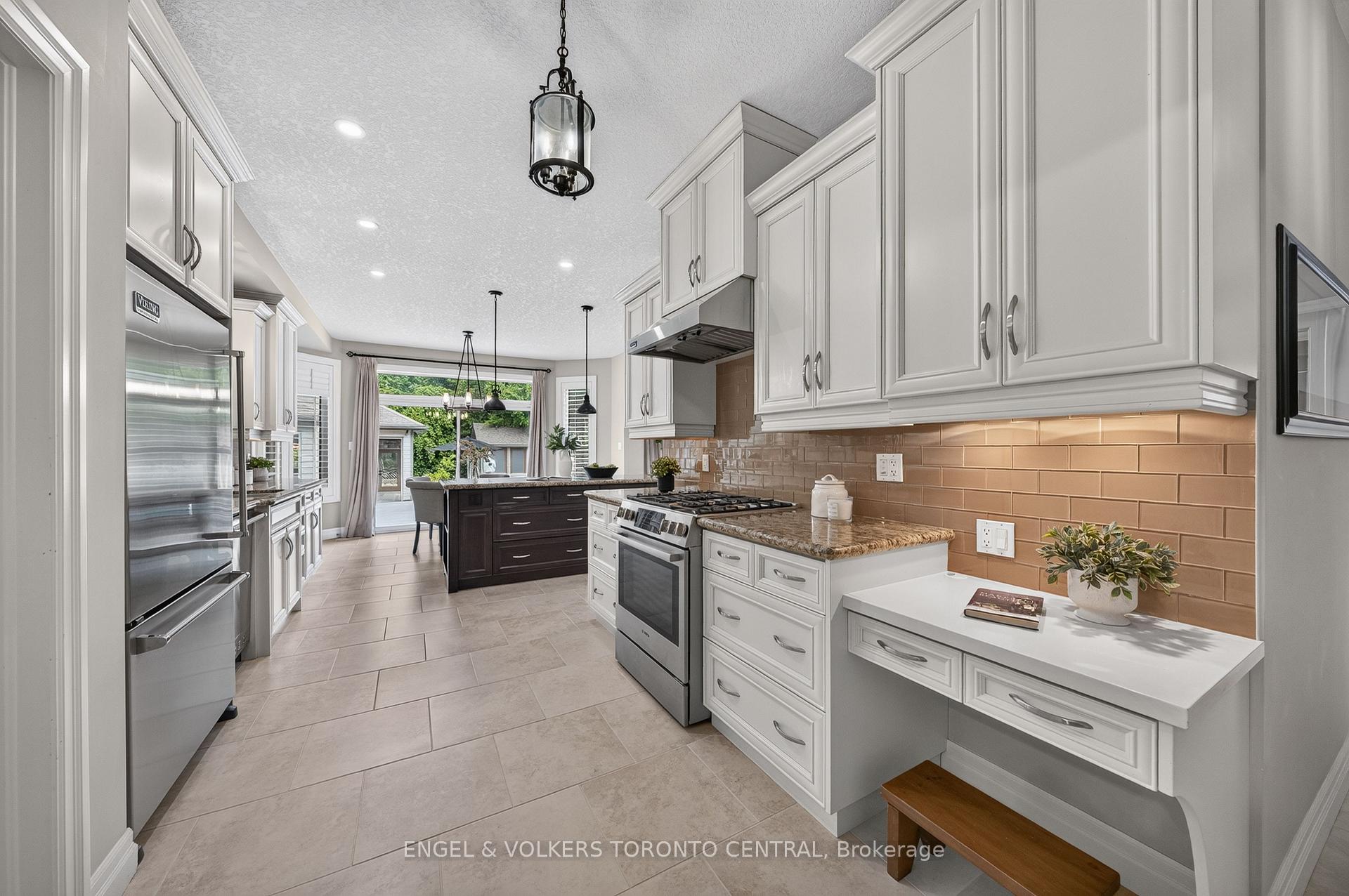 Photo 12 of 640 Chesapeake Drive, Waterloo, Eastbridge — HOMEH