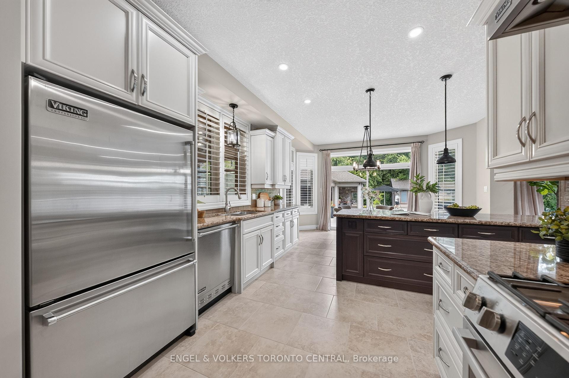 Photo 13 of 640 Chesapeake Drive, Waterloo, Eastbridge — HOMEH
