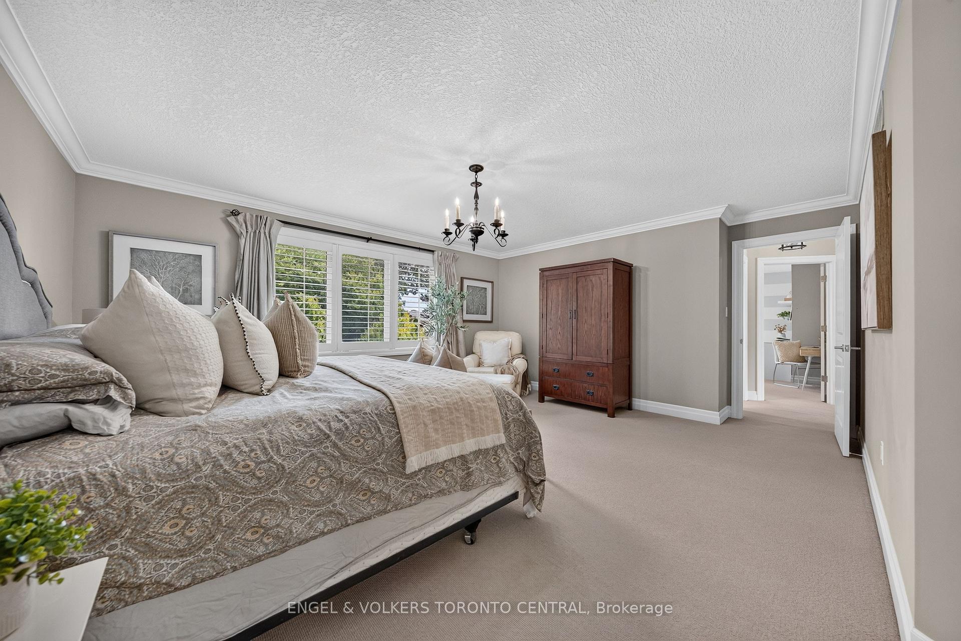 Photo 18 of 640 Chesapeake Drive, Waterloo, Eastbridge — HOMEH