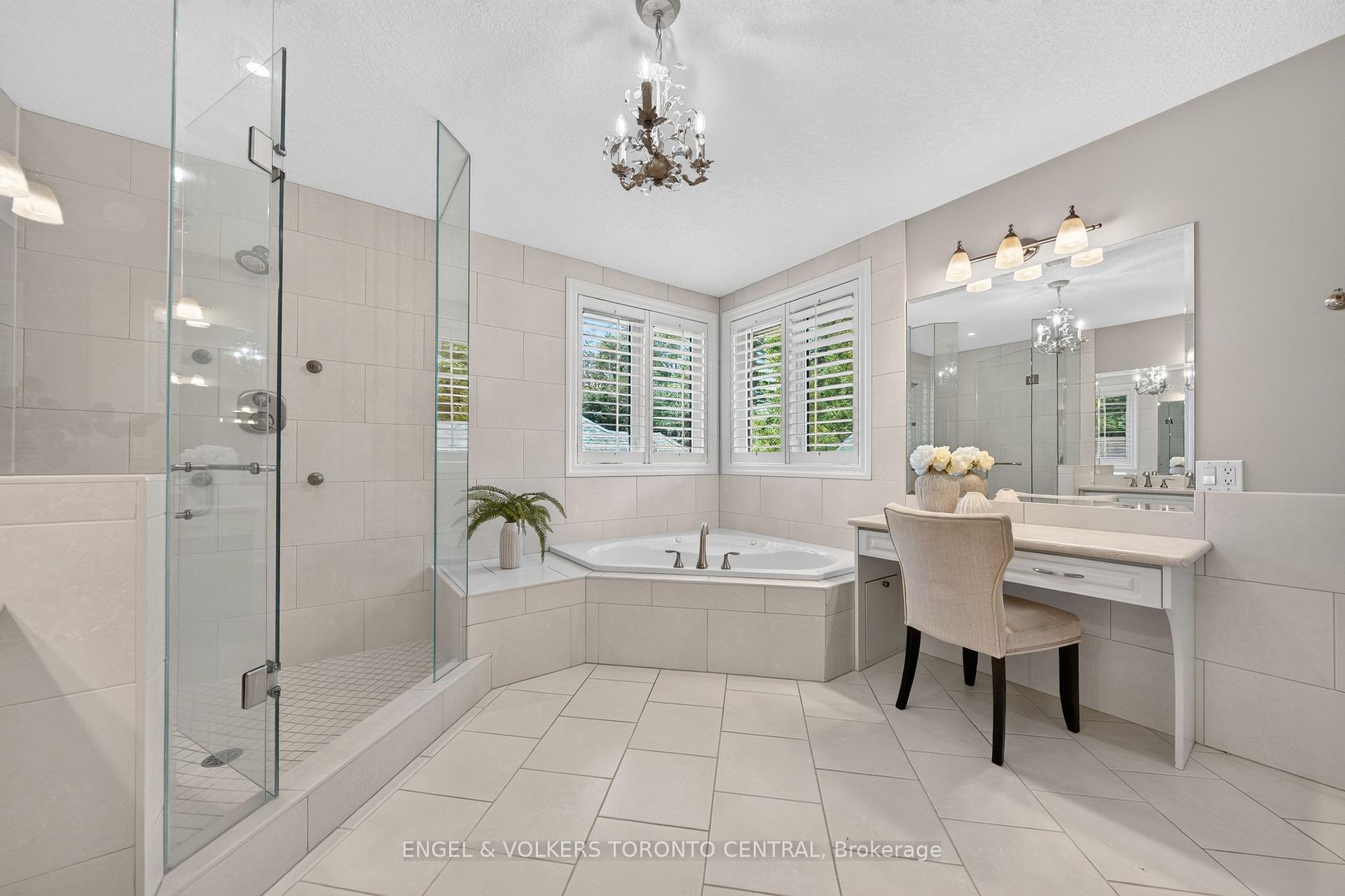 Photo 19 of 640 Chesapeake Drive, Waterloo, Eastbridge — HOMEH