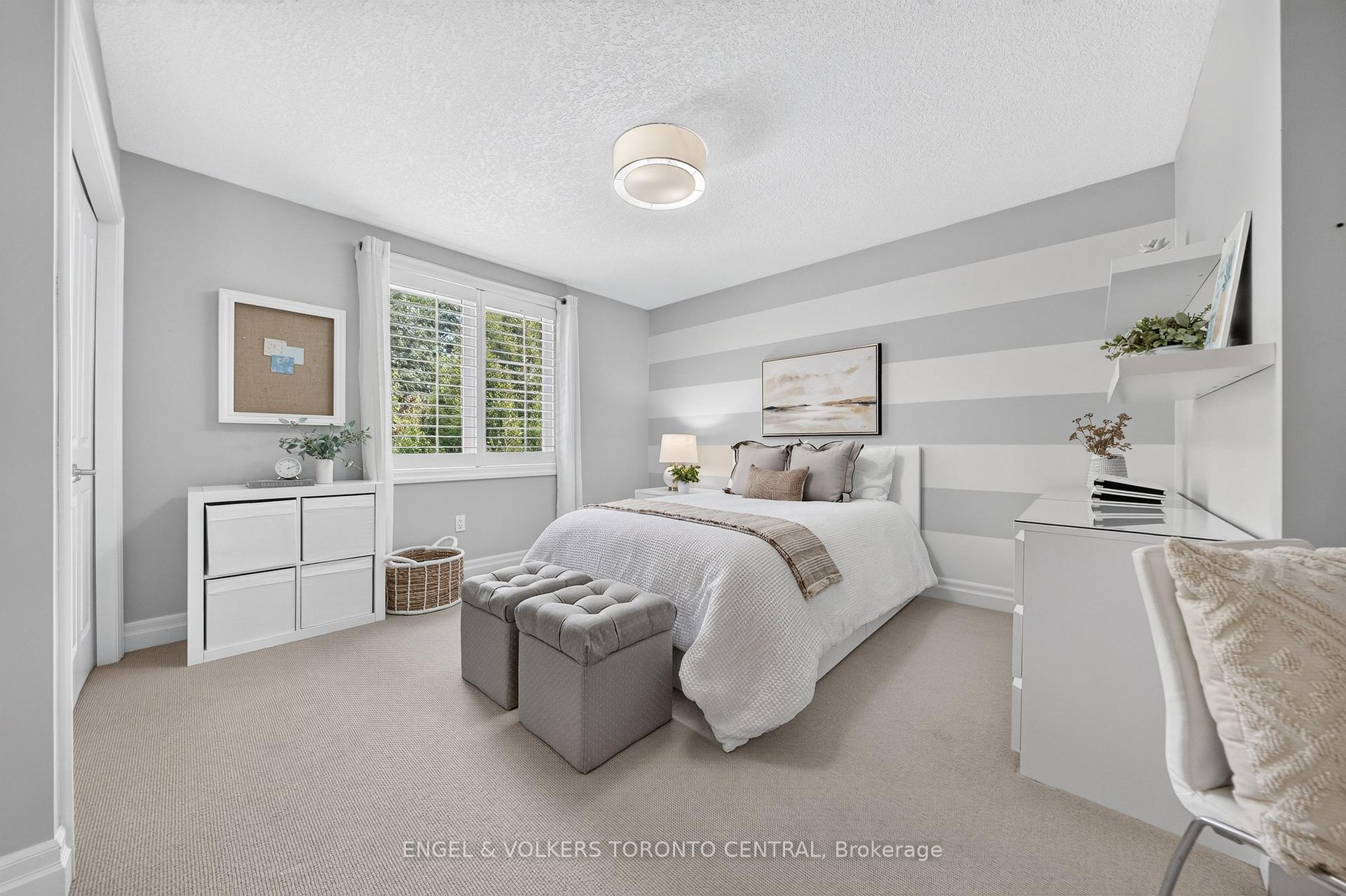 Photo 22 of 640 Chesapeake Drive, Waterloo, Eastbridge — HOMEH