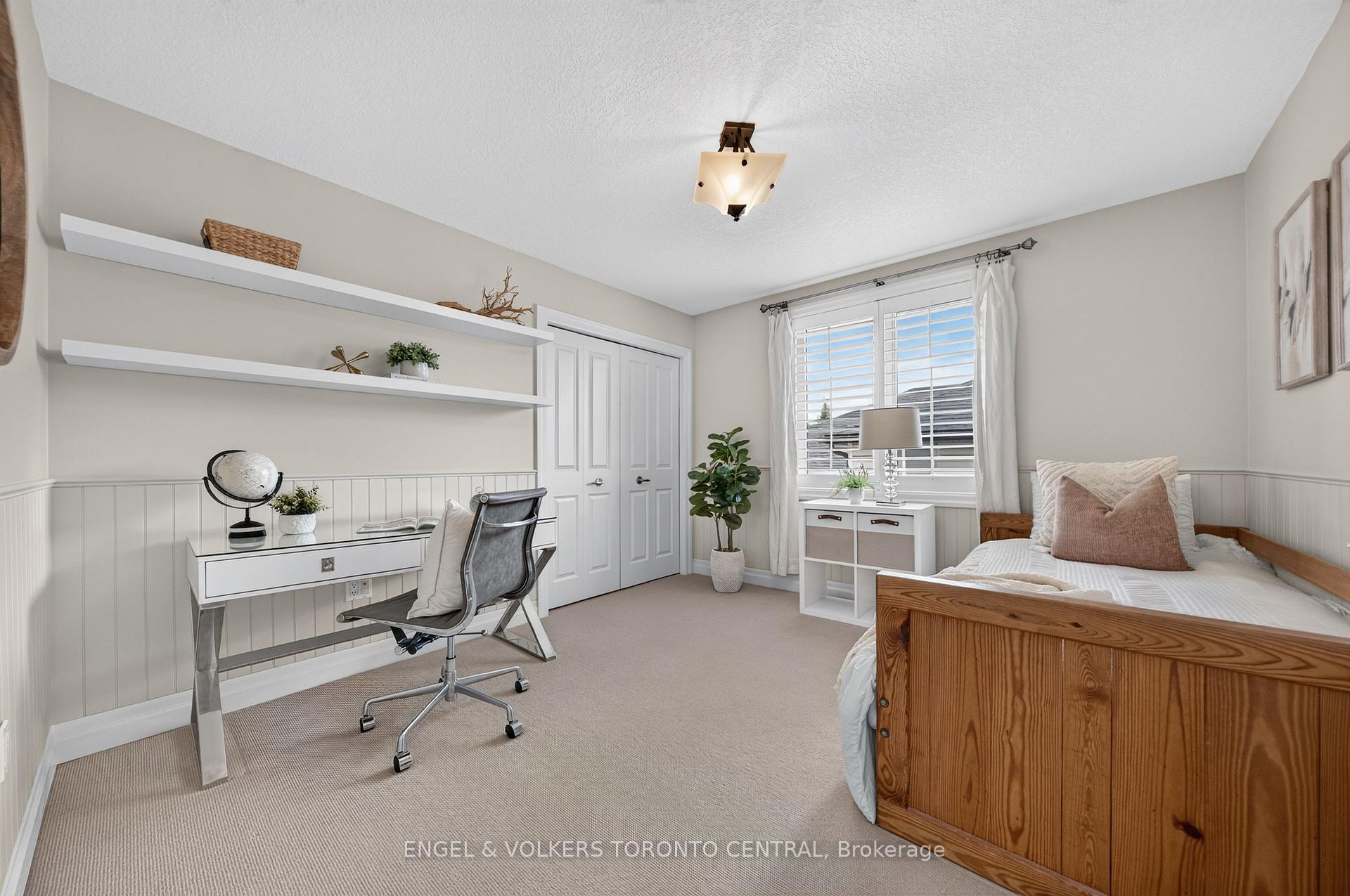 Photo 23 of 640 Chesapeake Drive, Waterloo, Eastbridge — HOMEH
