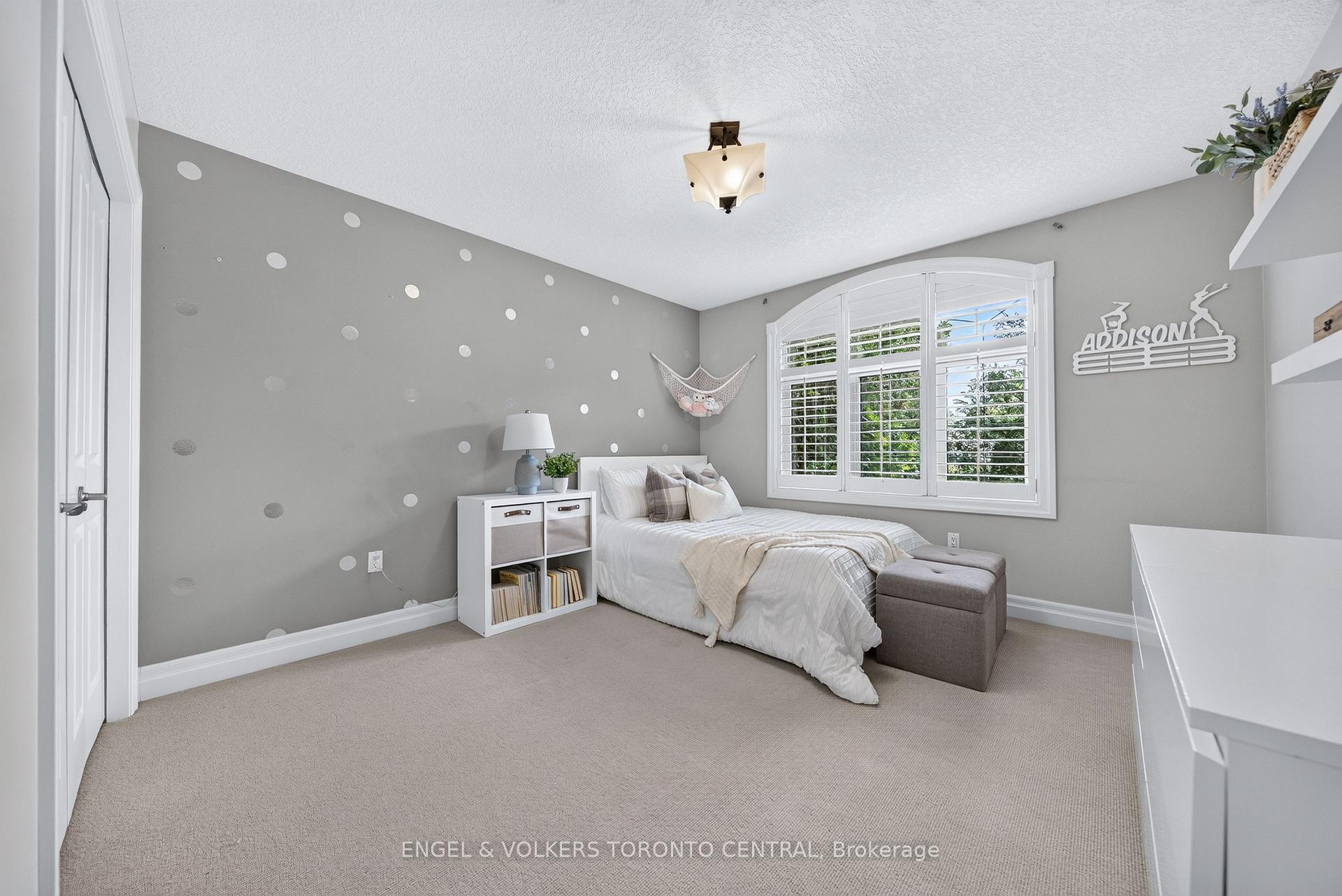 Photo 24 of 640 Chesapeake Drive, Waterloo, Eastbridge — HOMEH
