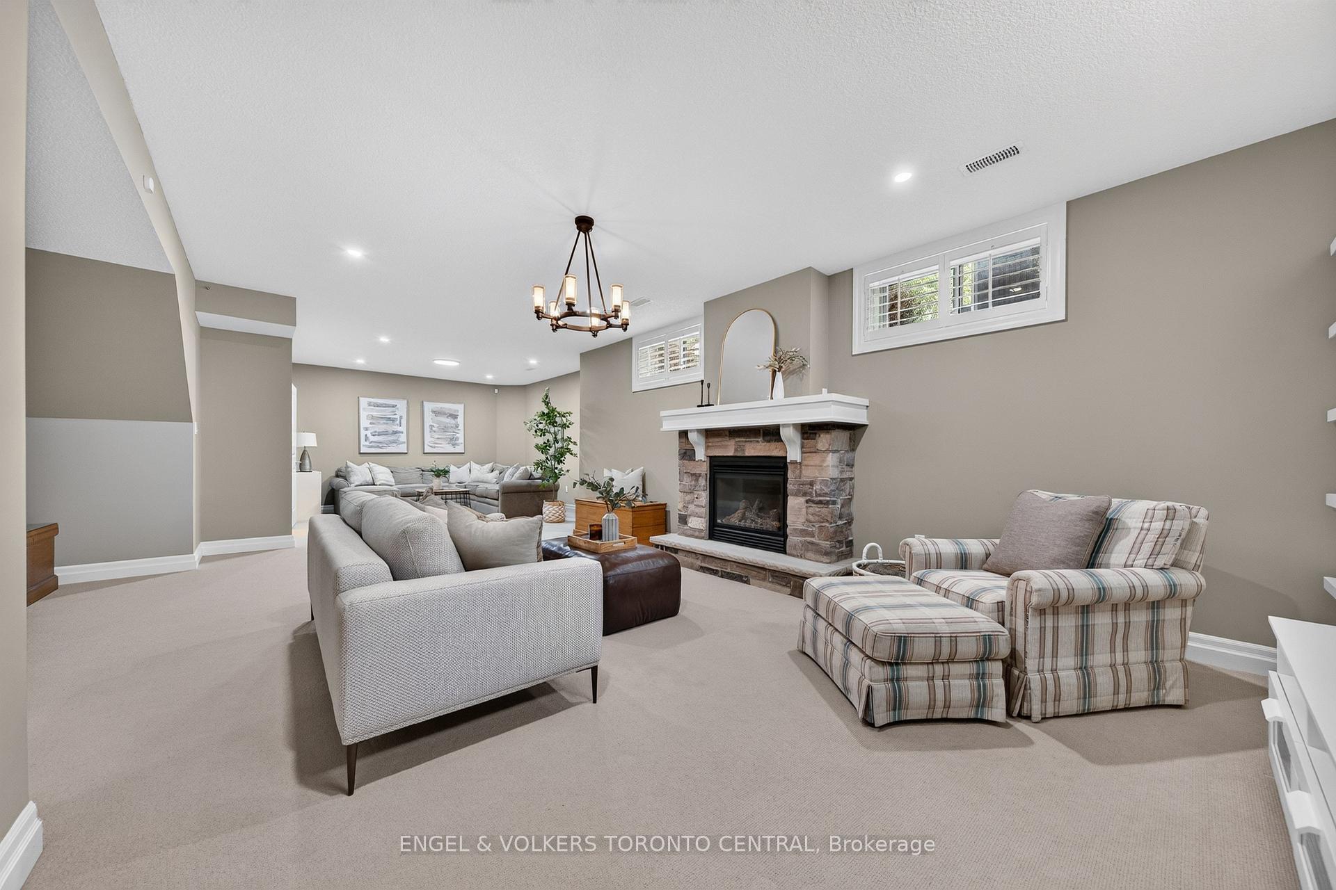 Photo 27 of 640 Chesapeake Drive, Waterloo, Eastbridge — HOMEH