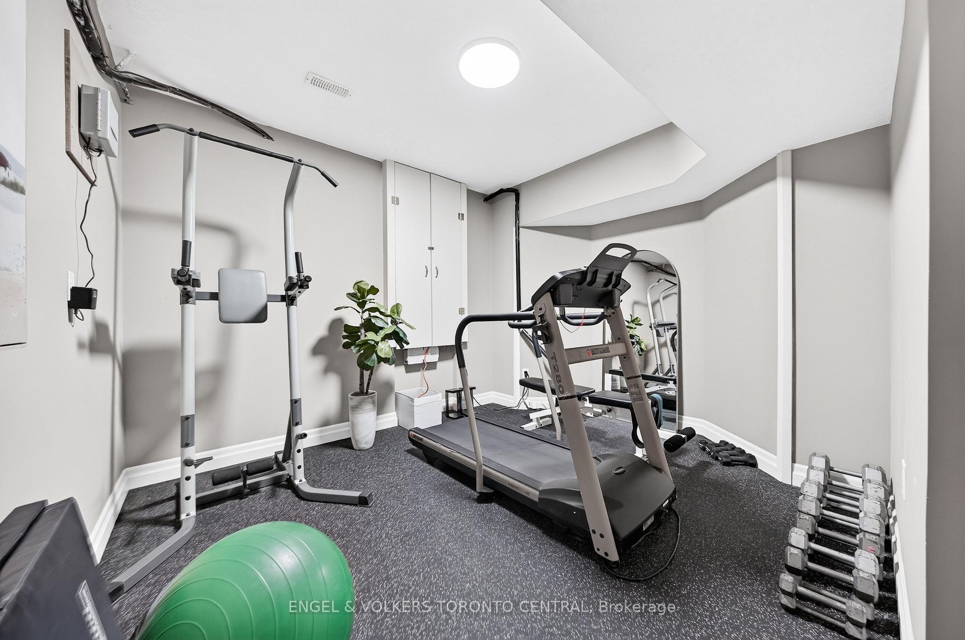 Photo 29 of 640 Chesapeake Drive, Waterloo, Eastbridge — HOMEH