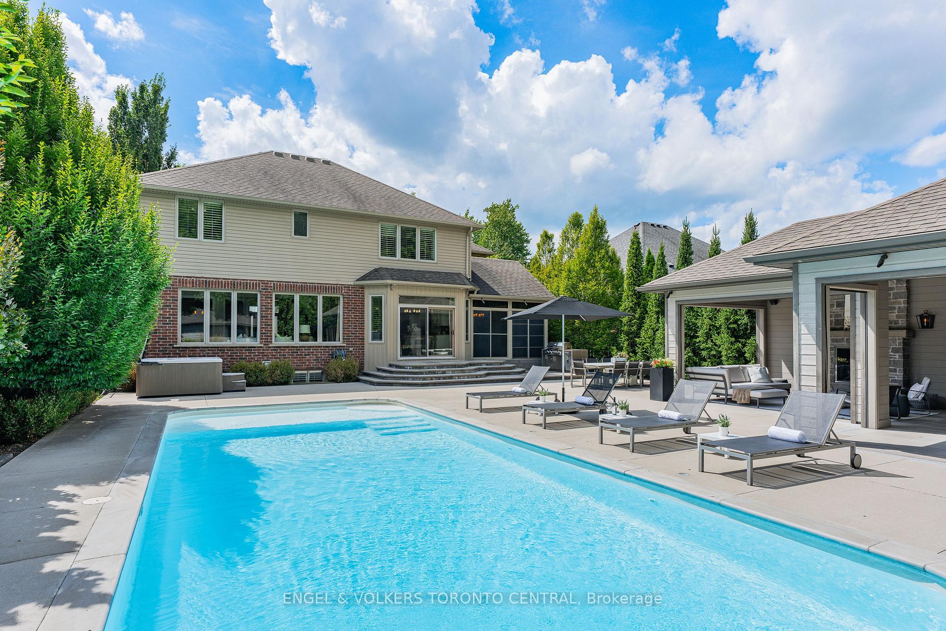 Photo 31 of 640 Chesapeake Drive, Waterloo, Eastbridge — HOMEH