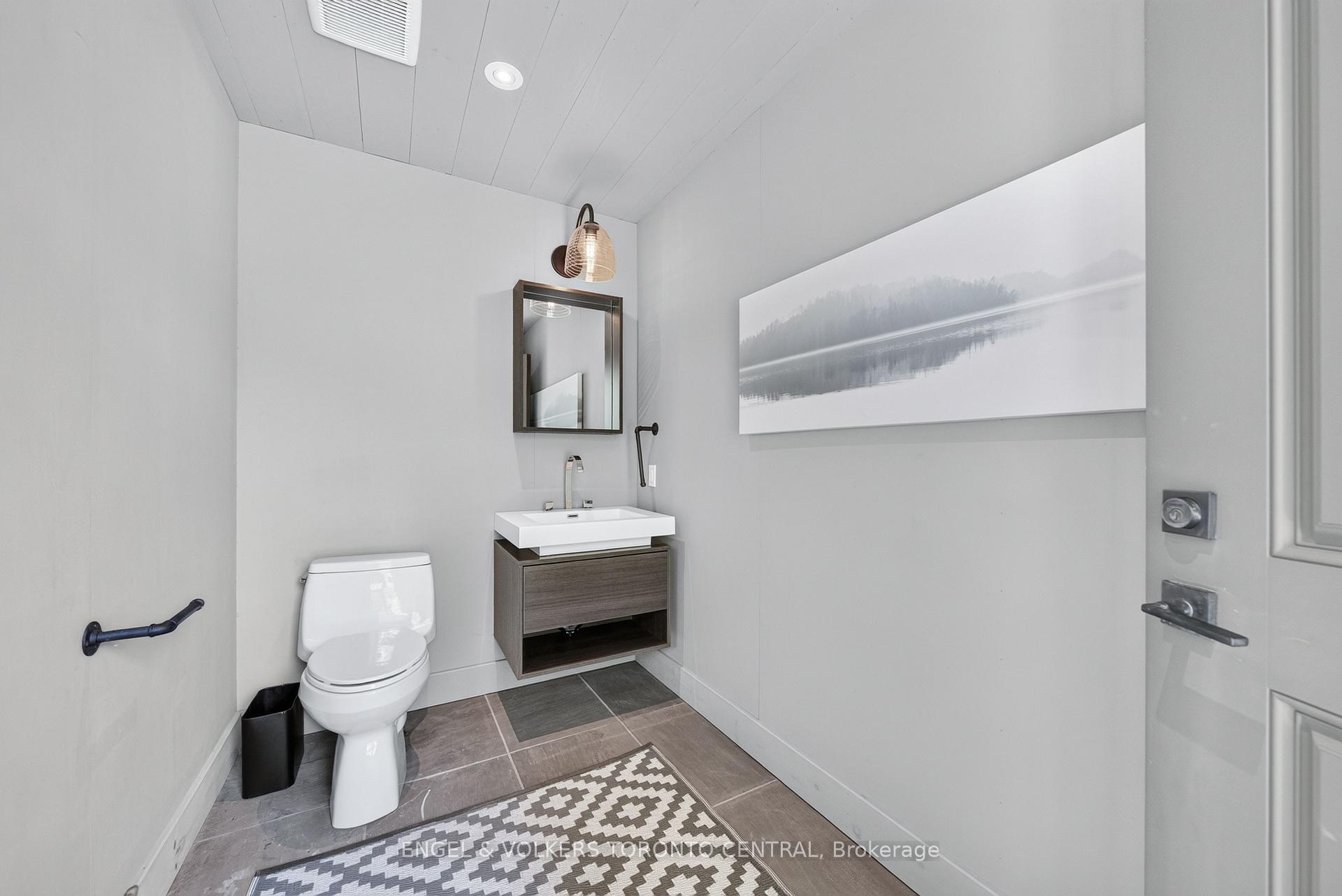 Photo 41 of 640 Chesapeake Drive, Waterloo, Eastbridge — HOMEH