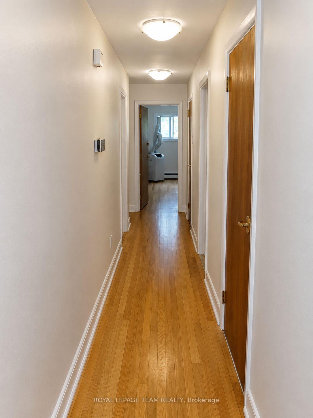 Photo 7 of Unit Unit B, 45 Riverdale Avenue, Ottawa, Ottawa Centre — HOMEH
