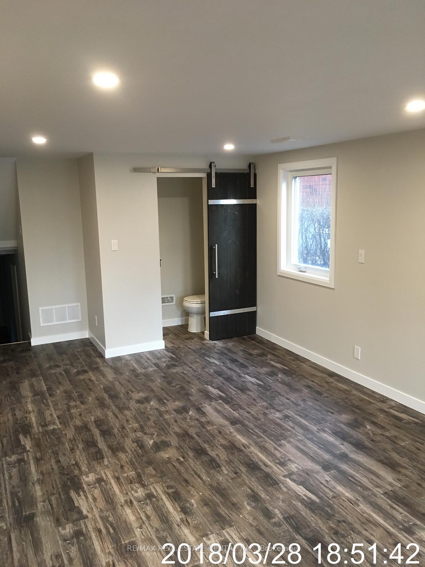 Photo 12 of Unit 2, 681 Upper Wentworth Street, Hamilton, Burkholme — HOMEH