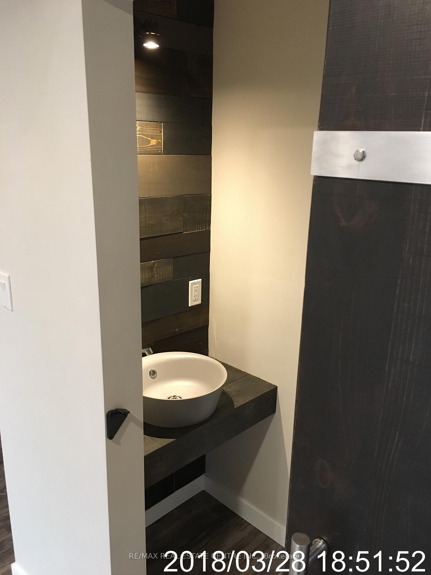 Photo 13 of Unit 2, 681 Upper Wentworth Street, Hamilton, Burkholme — HOMEH