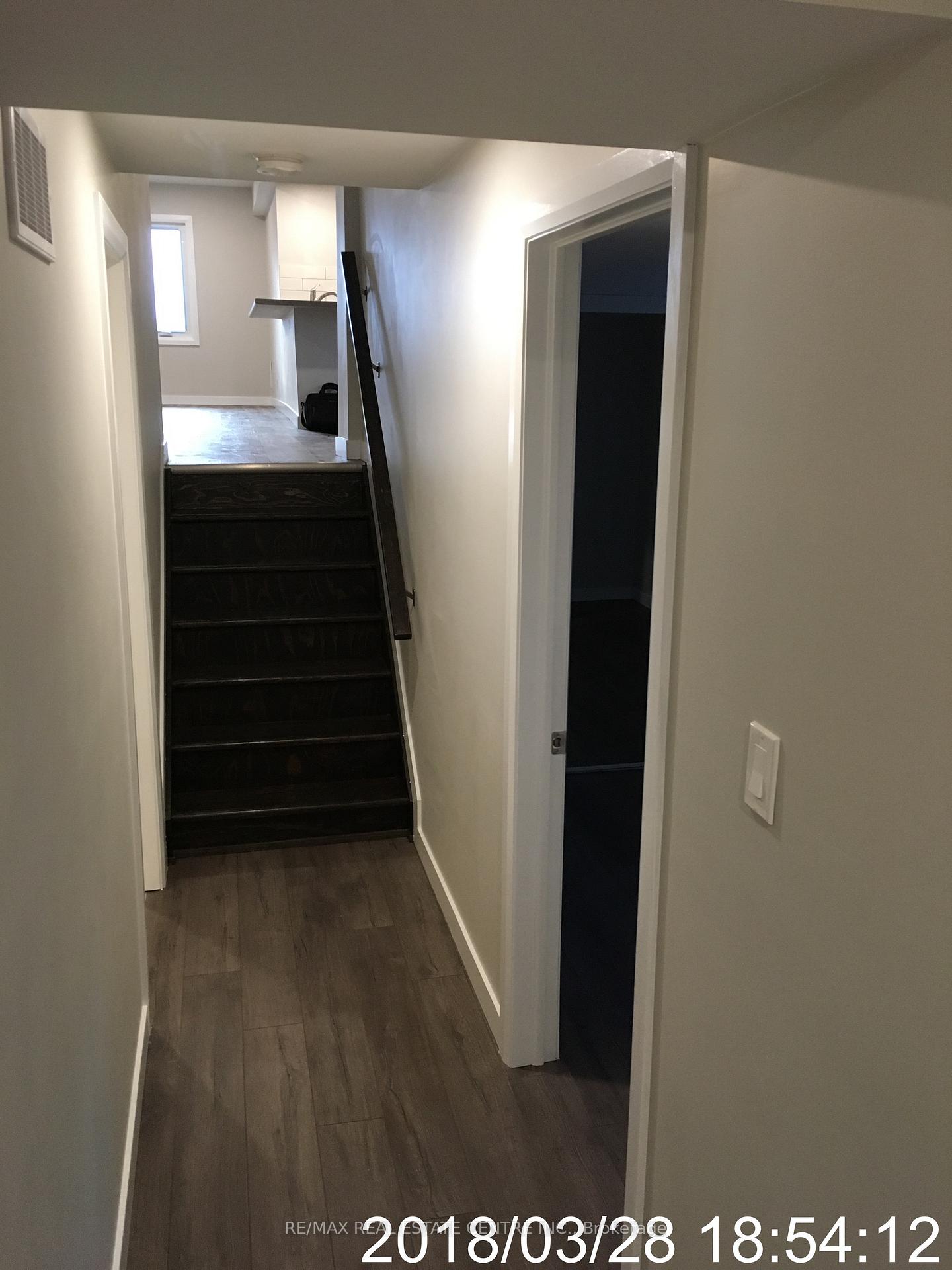 Photo 14 of Unit 2, 681 Upper Wentworth Street, Hamilton, Burkholme — HOMEH