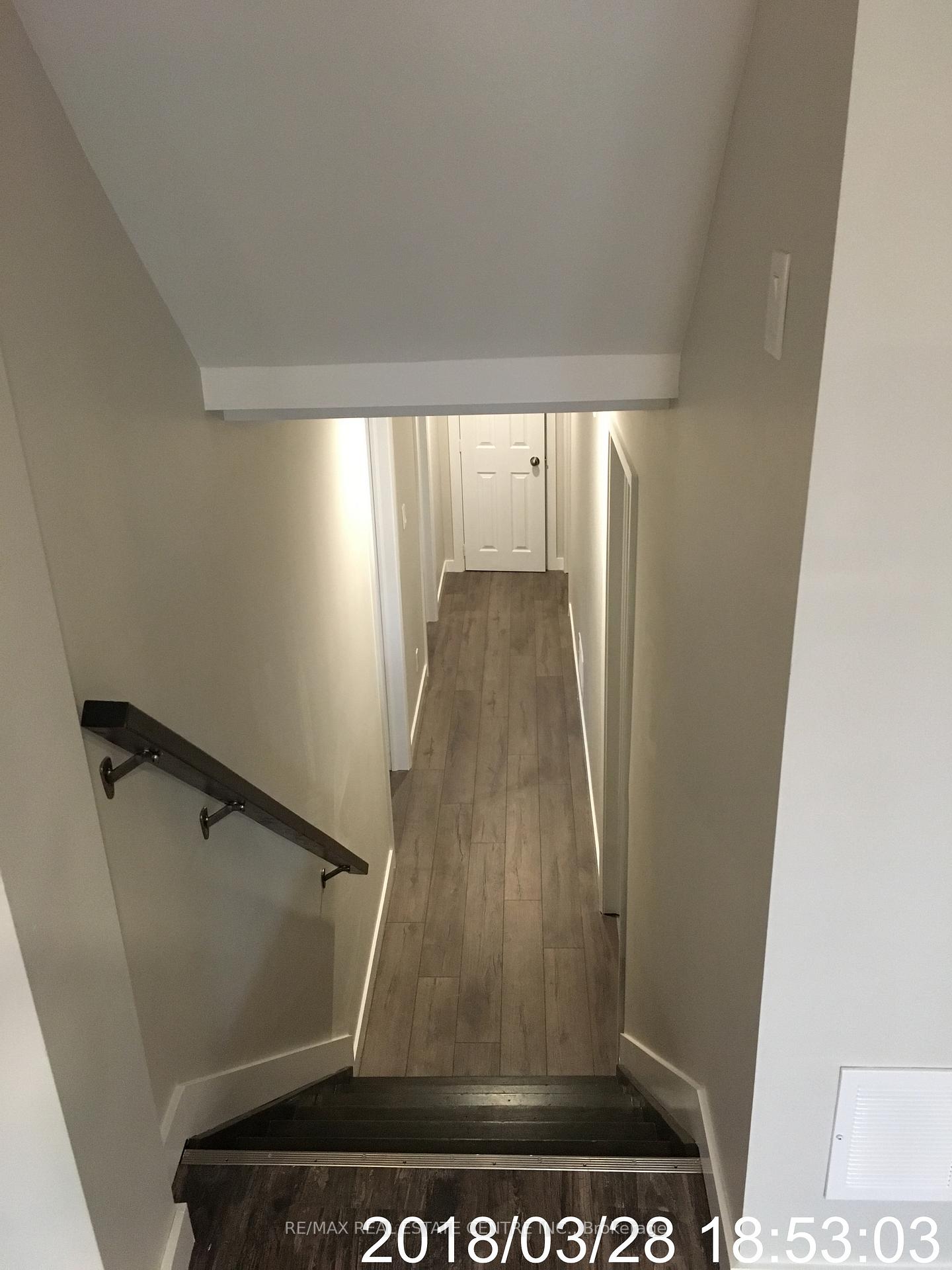 Photo 15 of Unit 2, 681 Upper Wentworth Street, Hamilton, Burkholme — HOMEH