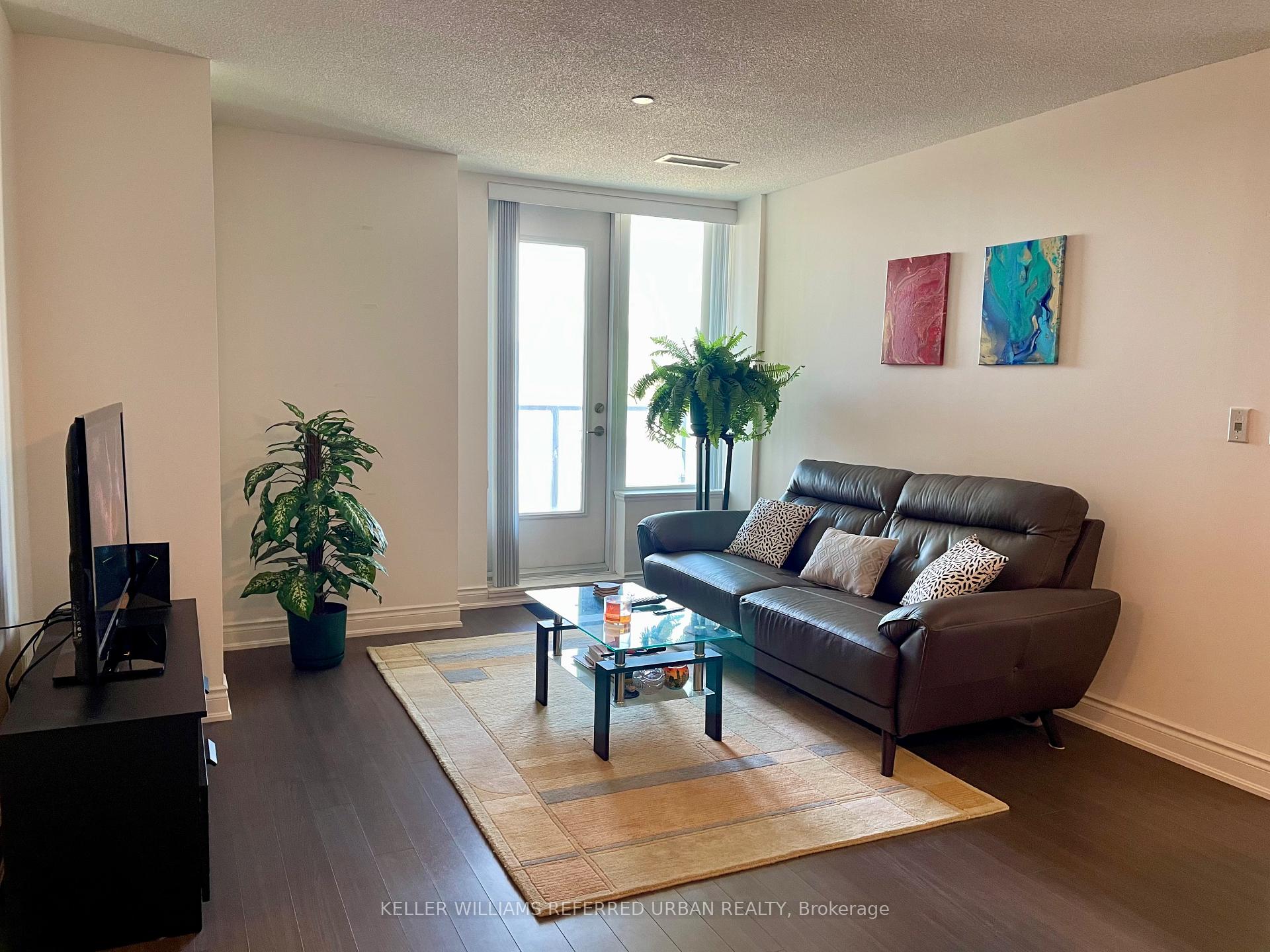 Photo 1 of Unit 316, 325 South Park Road, Markham, Commerce Valley — HOMEH