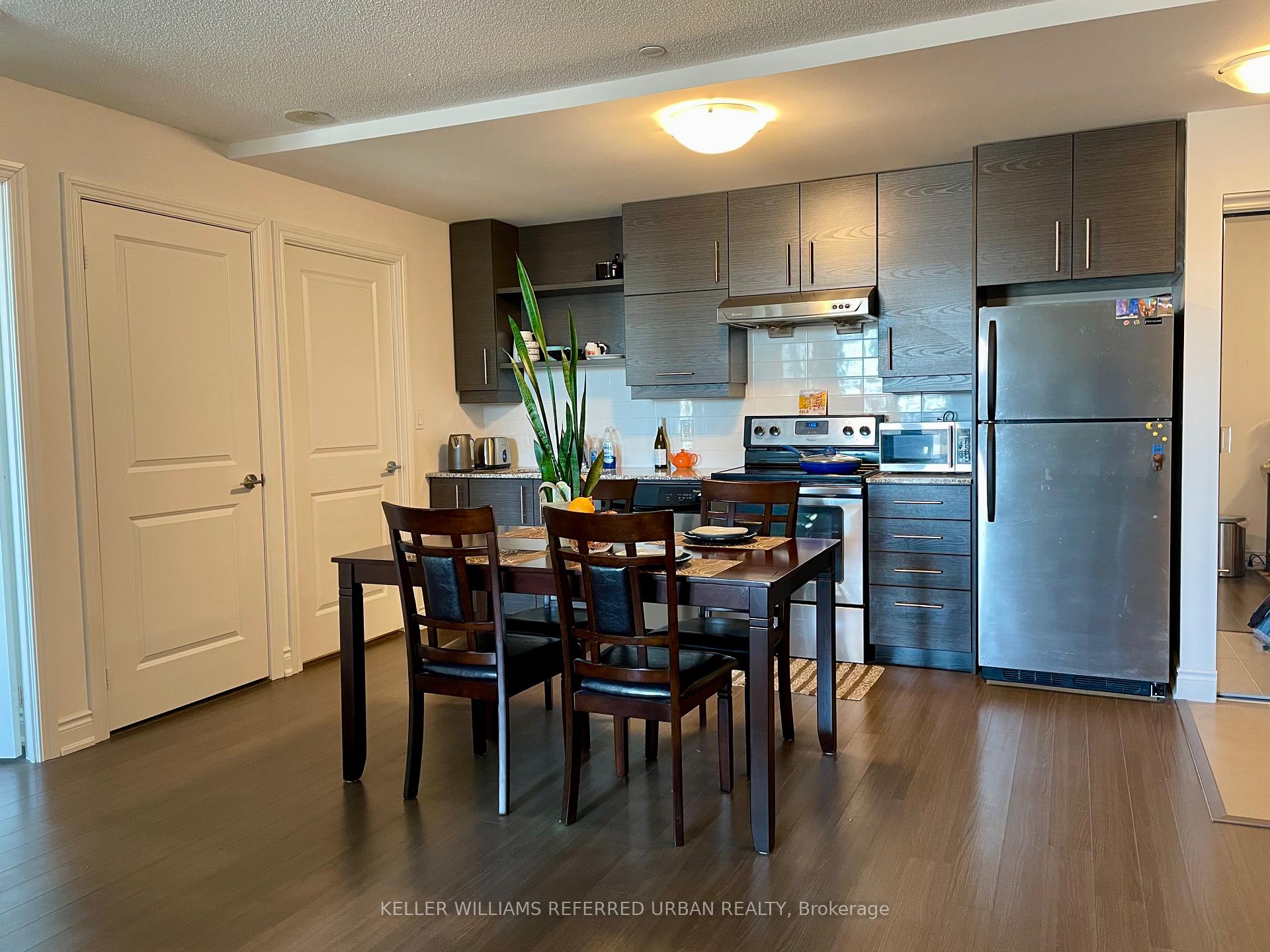 Photo 2 of Unit 316, 325 South Park Road, Markham, Commerce Valley — HOMEH