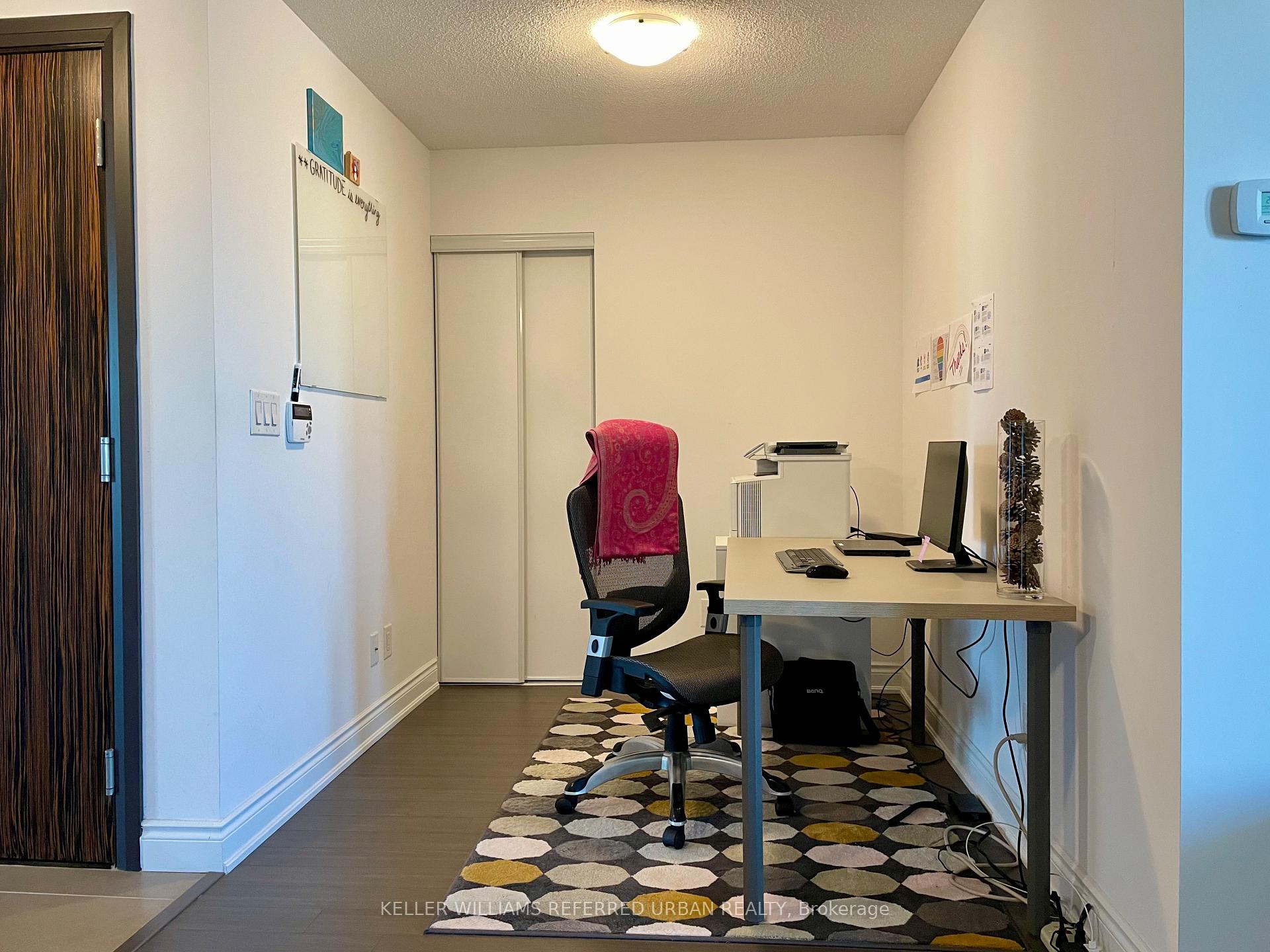 Photo 4 of Unit 316, 325 South Park Road, Markham, Commerce Valley — HOMEH