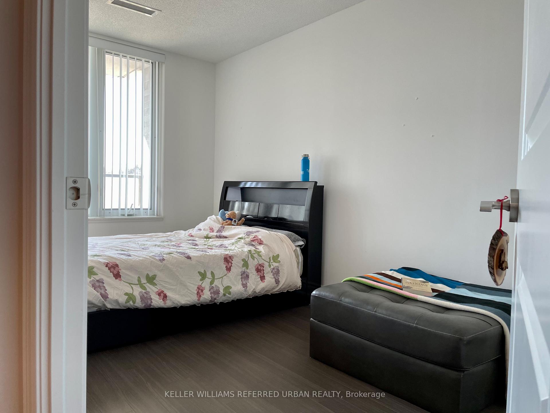 Photo 6 of Unit 316, 325 South Park Road, Markham, Commerce Valley — HOMEH