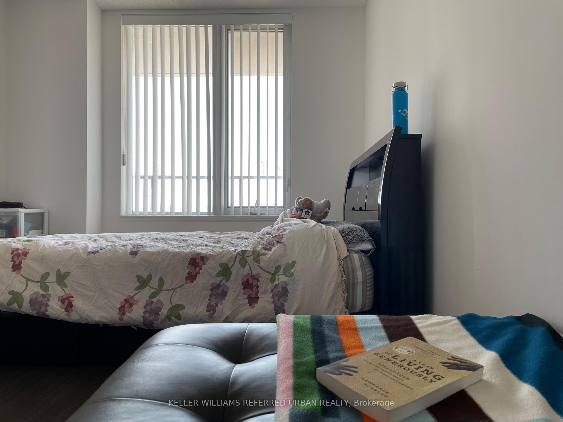 Photo 7 of Unit 316, 325 South Park Road, Markham, Commerce Valley — HOMEH