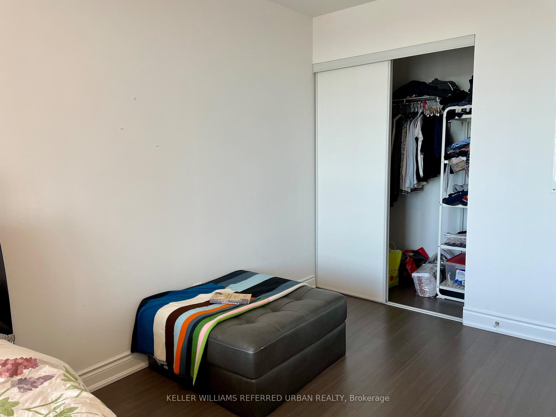 Photo 8 of Unit 316, 325 South Park Road, Markham, Commerce Valley — HOMEH