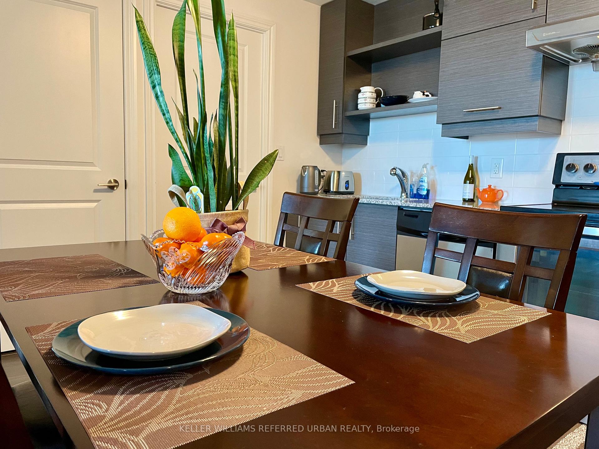 Photo 10 of Unit 316, 325 South Park Road, Markham, Commerce Valley — HOMEH