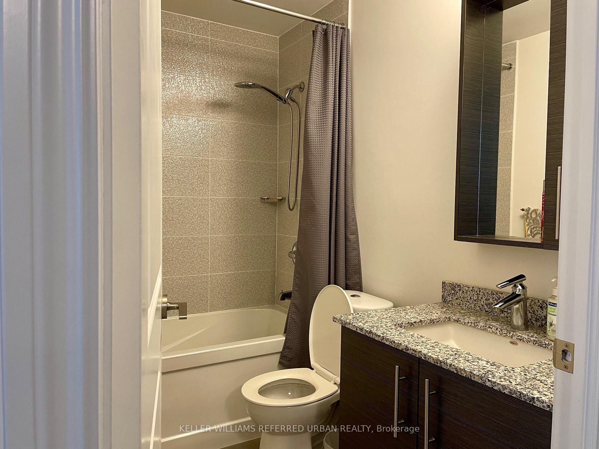 Photo 11 of Unit 316, 325 South Park Road, Markham, Commerce Valley — HOMEH