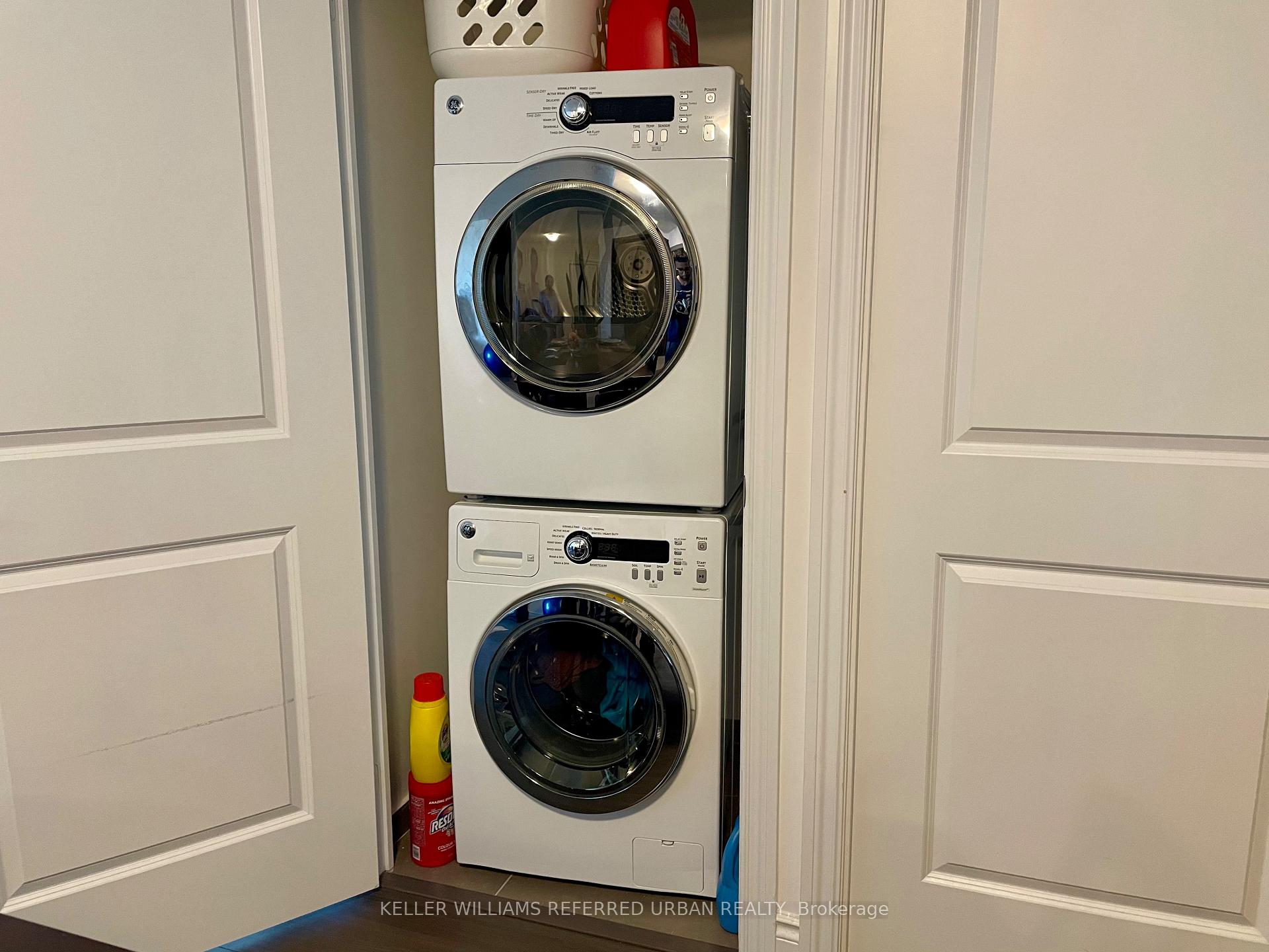 Photo 13 of Unit 316, 325 South Park Road, Markham, Commerce Valley — HOMEH