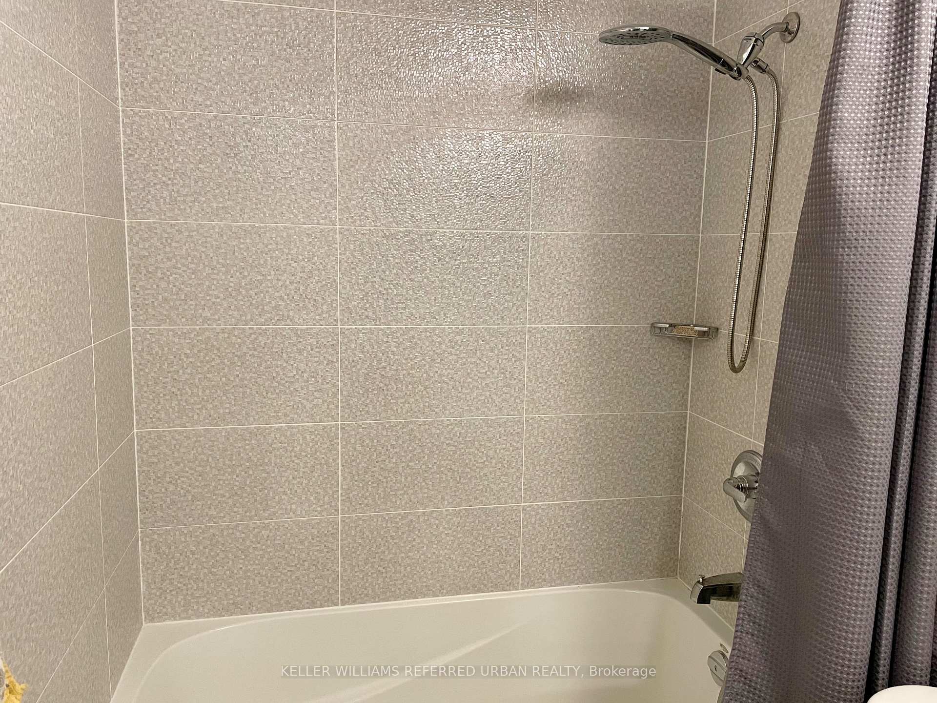 Photo 14 of Unit 316, 325 South Park Road, Markham, Commerce Valley — HOMEH