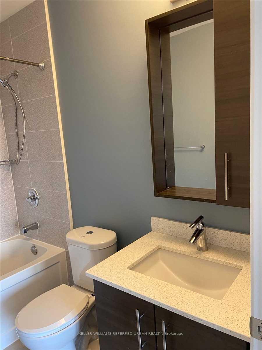 Photo 21 of Unit 316, 325 South Park Road, Markham, Commerce Valley — HOMEH