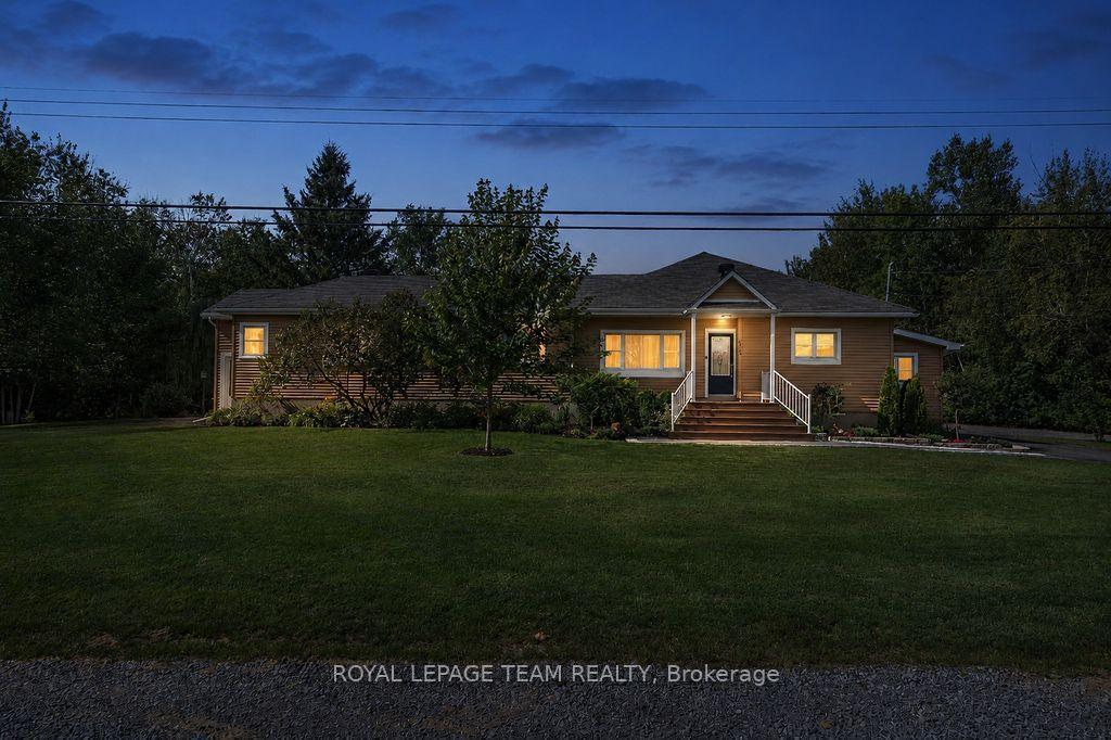 Photo of 4869 Thunder Road