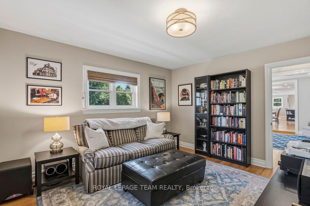 Photo 12 of 4869 Thunder Road, Ottawa, Carlsbad Springs — HOMEH