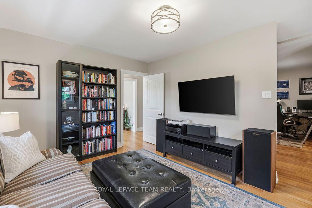 Photo 13 of 4869 Thunder Road, Ottawa, Carlsbad Springs — HOMEH